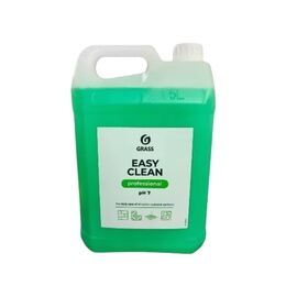 Solutie de curatare GRASS «Easy Clean», canistra, 5 kg
