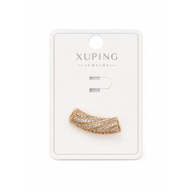 Pandantiv XUPING XP-158