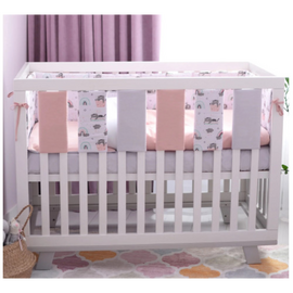 Set protecții fens-bariere VERES Kitty girl 154.03.02 (6 piese)