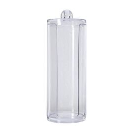 Organizator HC-24, pentru discuri de bumbac