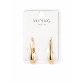 Cercei XUPING XP-160