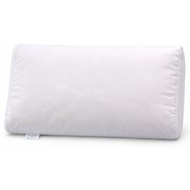Perna pentru copii VERES Air 140.18, 40x60x10 cm