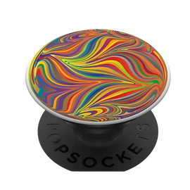 Держатель для телефона POPSOCKET, микс цветов