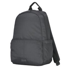 Rucsac TUCANO Baldo 15.6", negru