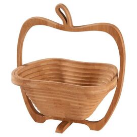 Bombonieră WOODENLANDIA, din bambus, mică