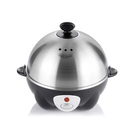 Яйцеварка RAF R.0072, на 7 яиц, 360W