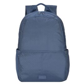 Rucsac TUCANO Baldo 15.6", albastru