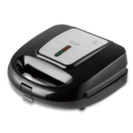 Sandwich maker RAF R.594, 3in1, 750W