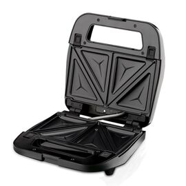 Sandwich maker RAF R.203, 3in1, 800W