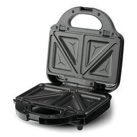 Sandwich maker RAF R.210B, 3in1, 750W