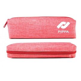 Penal PIPPA KK206 1 dispartitura, roz