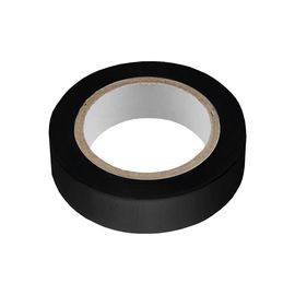 Banda Dublu MTP BDA055 adeziva, pentru automobil, 19 mm x 5 m