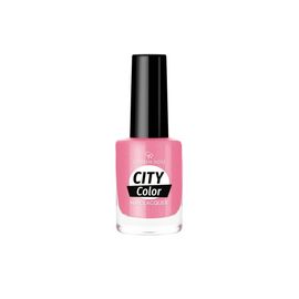 Oja pentru unghii GOLDEN ROSE City Color *26* 10.2 ml, Culoare: City Color Nail Lacquer 26
