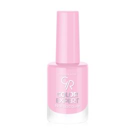 Oja pentru unghii GOLDEN ROSE Color Expert *48* 10.2 ml, Culoare: Color Expert Nail Lacquer 48