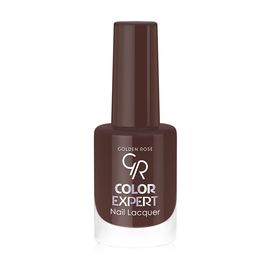 Лак для ногтей GOLDEN ROSE Color Expert  *75* 10.2 мл, Цвет:  Keratin Nail Color 75