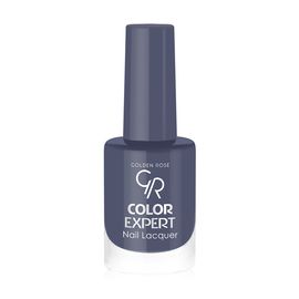 Лак для ногтей GOLDEN ROSE Color Expert  *85* 10.2 мл, Цвет: Color Expert Nail Lacquer 85