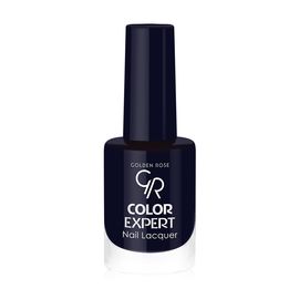 Лак для ногтей GOLDEN ROSE Color Expert  *86* 10.2 мл