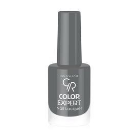 Лак для ногтей GOLDEN ROSE Color Expert  *89* 10.2 мл, Цвет: Color Expert Nail Lacquer 89
