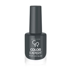 Лак для ногтей GOLDEN ROSE Color Expert  *90* 10.2 мл, Цвет: Color Expert Nail Lacquer 90