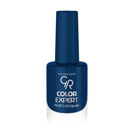 Oja pentru unghii GOLDEN ROSE Color Expert *112* 10.2 ml