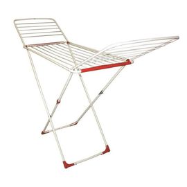 Uscator de rufe EUROGOLD DELUX 18 M 0503SEL