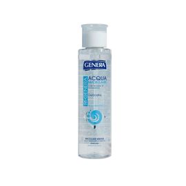 Apa micelara cu apa Hamamelis GENERA 250 ml
