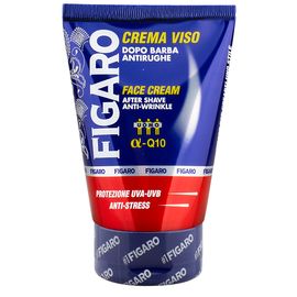 Крем после бритья FIGARO, 100 мл