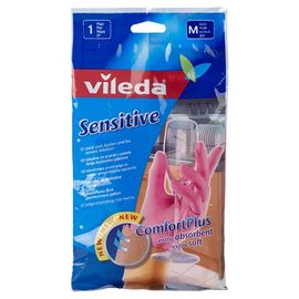 Manusi M VILEDA Sensitive