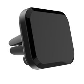 Suport auto GEMBIRD TA-CHM-01, magnet, negru