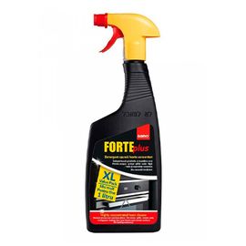 Средство SANO Forte Plus для чистки газовой плиты, 1 Л
