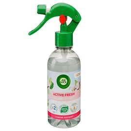 Освежитель воздуха AIR WICK спрей Odorizant Roua si Iasomie 237мл