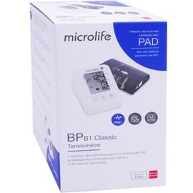 Tonometru Automat MICROLIFE BP B1 Clasic