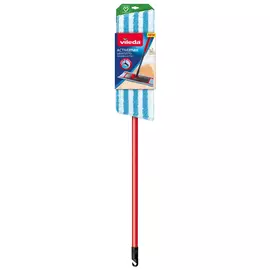 Rezerva pentru mop VILEDA TEU ACTIVE MAX SET