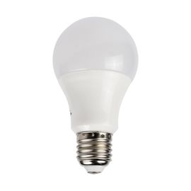 Лампочка LED VITOONE BASIS A60, 9W, E27, 4000K, нейтральный свет