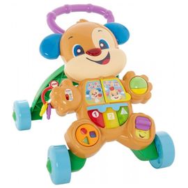 Premergator FISHER-PRICE FRC93, Caine