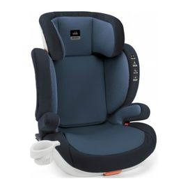 Scaun auto CAM Quantico 2 si 3, albastru 152, 15-36 kg