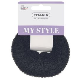 Burete pentru coc TITANIA 11cm