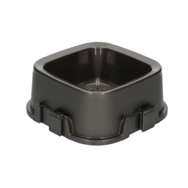 Castron pentru animale Tontarelli, 0.5 l