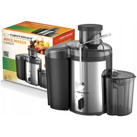 Соковыжималка ESPERANZA Carrot EKJ002
