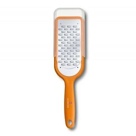 Терка VICTORINOX Kitchen Grater, 7.6084.9