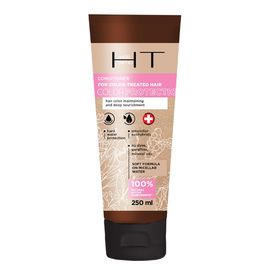 Кондиционер HAIR TREND Color Protection, для окрашенных волос, 250 мл