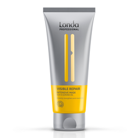 Маска LONDA Professional Visible Repair, для поврежденных волос, 200 мл