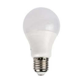 Лампочка LED VITOONE Basis A60, 11,5W, E27, 6400K, 10/100