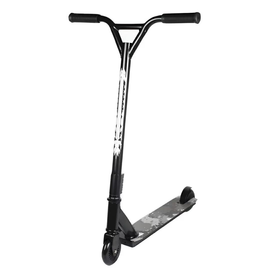 Trotineta 4PLAY Extreme Black