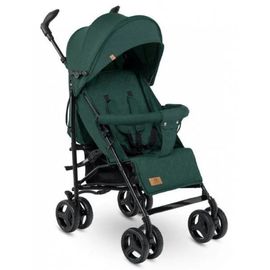 Carucior LIONELO Irma Green Forest