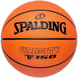 Minge de baschet SPALDING Varsity TF-150 R.6