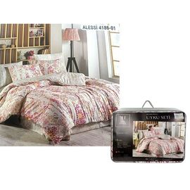 Постельное белье NEWHOME Comforter Alessi, двуспальное