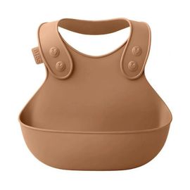 Bavetica BIBS Earth, silicon