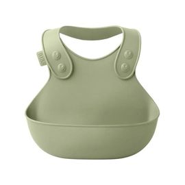 Bavetica BIBS Sage,silicon