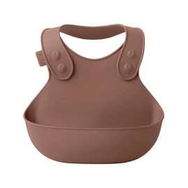 Bavetica BIBS Woodchuck, silicon